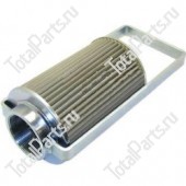 SIZE 138*199*199 ФИЛЬТР ГИДРАВЛИКИ 2 1/2 BSP 11