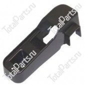 TOTALSOURCE 26917151 КОРПУС ФОНАРЯ