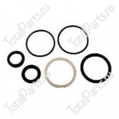 KOMATSU 3EA6405040 КОМПЛЕКТ САЛЬНИКОВ ГИДРОЦИЛИНДРА