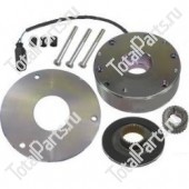 BT 7522509 ЭЛЕКТРОТОРМОЗ