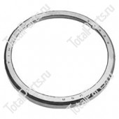 TOYOTA 005910294281 КОНИЧЕСКИЙ ПОДШИПНИК