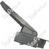 KEY NUMBER 560891L01 ПЕДАЛЬ АКСЕЛЕРАТОРА