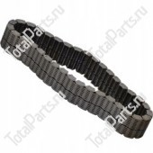 BORG WARNER 201HV3505RCF70 ЦЕПЬ РАЗДАТОЧНОЙ КОРОБКИ