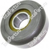 BEARINGS MG5208VFFE ПОДШИПНИК МАЧТЫ