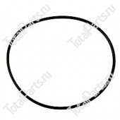 YALE 220001347 О-КОЛЬЦО