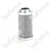 SIZE 25*46*81*86 ФИЛЬТР ГИДРАВЛИКИ