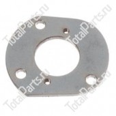 TOTALSOURCE 156130678 ЭЛЕМЕНТ УСТАНОВКИ ДАТЧИКА