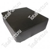 TOTALSOURCE 77860 ПОДУШКА СИДЕНЬЯ