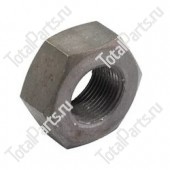 TCM 2578452261 ГАЙКА