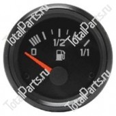 KEY NUMBER PD00013356 ИНДИКАТОР УРОВНЯ ТОПЛИВА