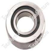 BEARINGS T7494710 РОЛИК МАЧТЫ