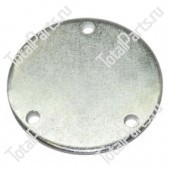 HYSTER 1691513 КРЫШКА