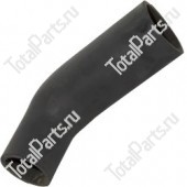 HANGCHA (HC) R9621-310001-000 ПАТРУБОК ВОЗДУШНЫЙ