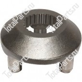 TVH 20574631 БАЗА ПЛАНЕТАРНОГО РЕДУКТОРА