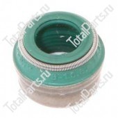 VW 026109675 МАСЛОСЪЕМНЫЙ КОЛПАЧОК