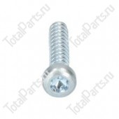 LINDE 9186362401 ВИНТ