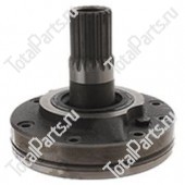 SIZE 199.7*49.5*168.4*58* НАСОС КОРОБКИ ПЕРЕДАЧ