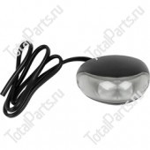 SIZE 60x58x21x38x32x27x50 ГАБАРИТНЫЙ ФОНАРЬ