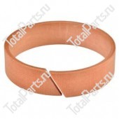 SIZE 45*45*40*40*15*15 НАПРАВЛЯЮЩЕЕ КОЛЬЦО | G1