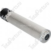 SIZE 27*60.5*299*310 ФИЛЬТР ГИДРАВЛИКИ