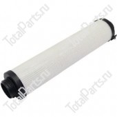 HYSTER R2.5 (D435) ФИЛЬТР ГИДРАВЛИКИ НА РИЧТРАК