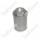 KEY NUMBER T5730 ФИЛЬТР ГИДРАВЛИКИ THWAITES