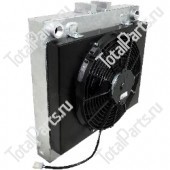 COMBILIFT SPHY0052 МАСЛЯНЫЙ ОХЛАДИТЕЛЬ В СБОРЕ