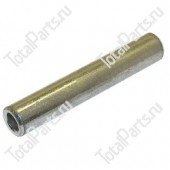 TVH 4605195 ТРУБКА ДЛЯ СОЕДИНЕНИЯ ЭЛЕКТРОКАБЕЛЯ 50mm2