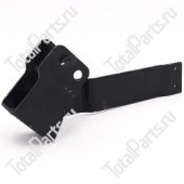 HANGCHA (HC) N163-521100-000 КРОНШТЕИН ПЕДАЛИ ГАЗА