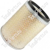 CHAMPION LAF8116 ФИЛЬТР ВОЗДУШНЫЙ