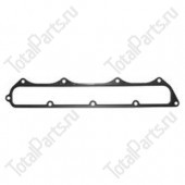 AUTOWELT MG60017 ПРОКЛАДКА