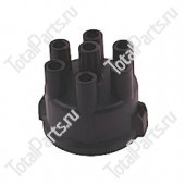 TOYOTA 005913366581 КРЫШКА ТРАМБЛЕРА