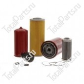 LINDE 0009408027 СЕРВИСНЫЙ НАБОР