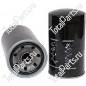 MITSUBISHI ME794345 ФИЛЬТР МАСЛЯНЫЙ