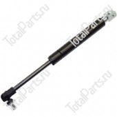 SIZE 8x600x243x78xAx27x27 ГАЗОВАЯ ПРУЖИНА