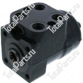 TOYOTA 455202332071 ОРБИТРОЛ РУЛЕВОГО УПРАВЛЕНИЯ