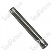 SIZE 25*194.5*7.2*4*1*N*S ШКВОРЕНЬ