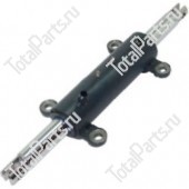 SIZE 77*HKH*40*600*17*14* ЦИЛИНДР ГИДРАВЛИЧЕСКИЙ