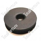 CLARK 445003 РЕЗИНОВАЯ ОПОРА