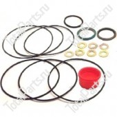 COMBILIFT CPS00020 КОМПЛЕКТ САЛЬНИКОВ И ПРОКЛАДОК ОРБИТРОЛА