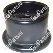 SIZE 8*4 1/3*110.2*115*10 КОЛЕСНЫЙ ДИСК ПОГРУЗЧИКА