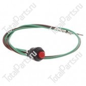 TOTALSOURCE SY96883 ПЕРЕКЛЮЧАТЕЛЬ