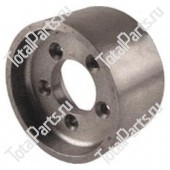 TOTALSOURCE SY29740 ДИСК БАНДАЖА