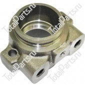 KOMATSU HJMK2093 ГОЛОВКА ЦИЛИНДРА