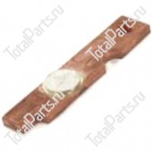 YALE 516869801 КОНТАКТ