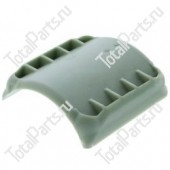 SIZE C*C1*114*34.5*100 ФРИКЦИОННАЯ ПЛАСТИНА