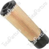 TVH 14705867 ГИДРАВЛИЧЕСКИЙ ФИЛЬТР