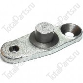 OTTO KURTBACH 0308081468 БАЛАНСИР ТАНДЕМА