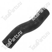 HANGCHA (HC) N150-330002-000 ПАТРУБОК РАДИАТОРА