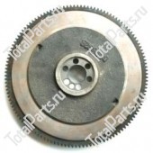 ISUZU 5123301161 МАХОВИК